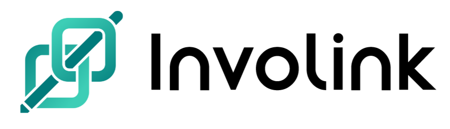 Involink